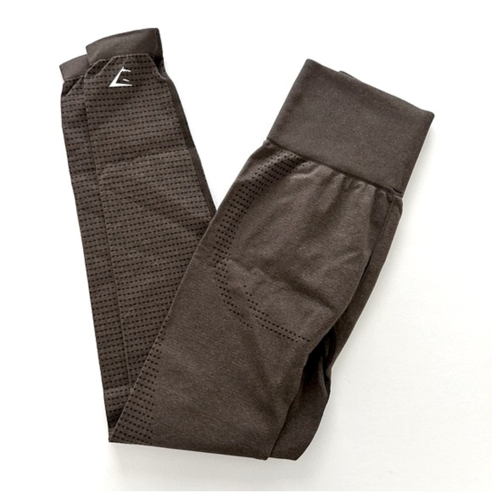Gymshark M Vital Seamless 2.0 Leggings Set - Picture 13 of 13